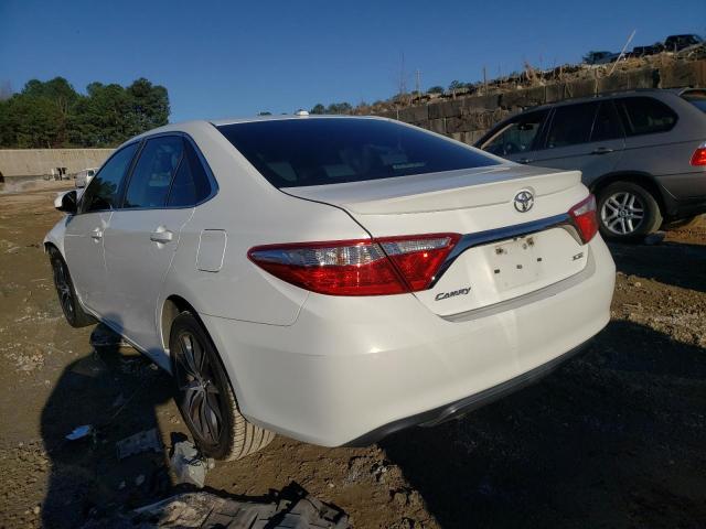 2015 TOYOTA CAMRY LE 4T1BF1FK9FU094690