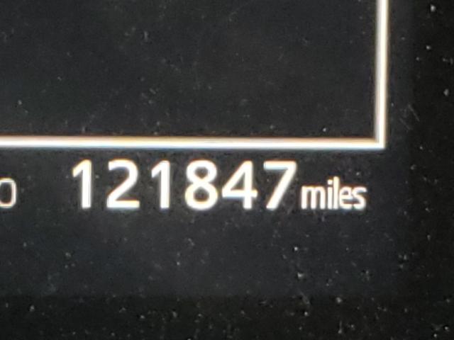 JTNB11HK1J3018505 Toyota Camry L 2018. Фото: 7