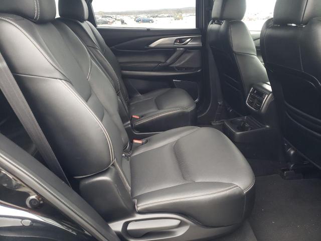 2020 MAZDA CX-9 GRAND JM3TCADY3L0416050