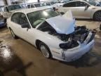 CHEVROLET MALIBU 2005 foto
