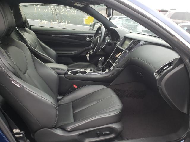 2017 INFINITI Q60 PREMIU JN1EV7EL5HM552877