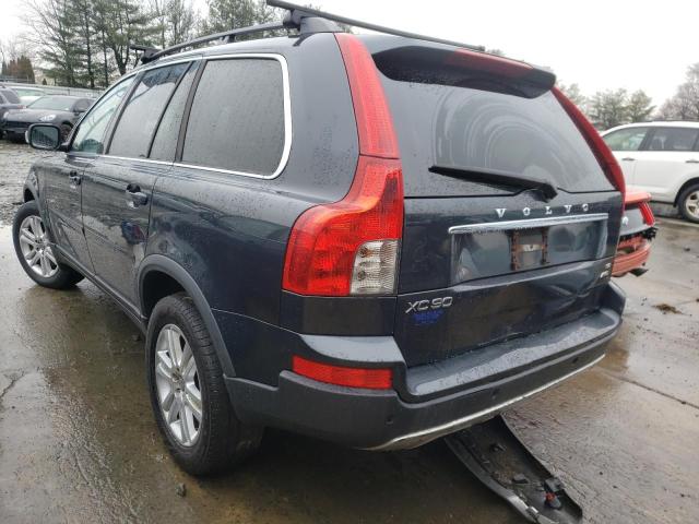 Фото: YV4CZ982691507681 - 3