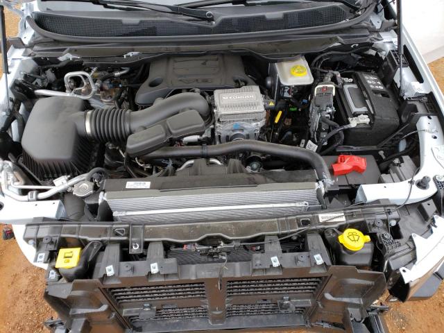 2022 JEEP WAGONEER S 1C4SJVBT8NS114060