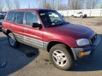 1998 TOYOTA  RAV4