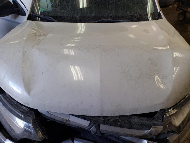 JA4AZ2A31HZ023741 Mitsubishi Outlander 2017. Фото: 6