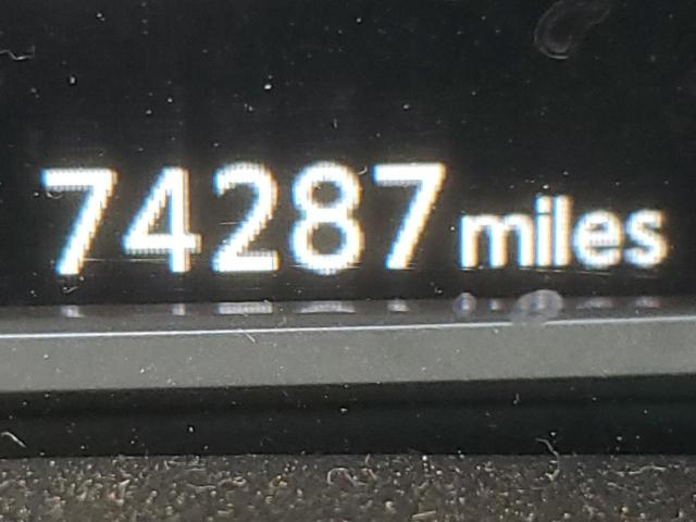 3N1AB7AP3HL670808 Nissan Sentra S 2017. Фото: 7