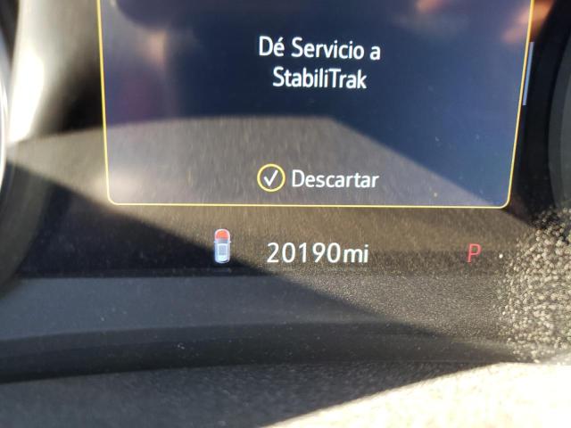 Невідомо
