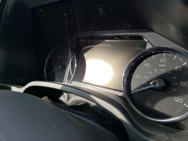 1FMJU2AT0JEA46389 Ford Expedition 2018. Фото: 7