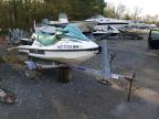 2001 SEADOO  JETSKI