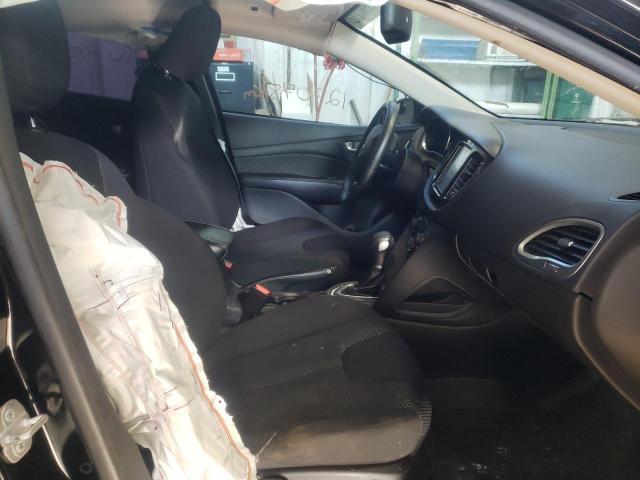 2014 DODGE DART SE AE - 1C3CDFDH2ED857851