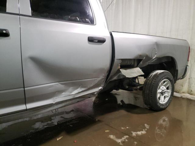 2021 RAM 3500 TRADE 3C63R3GLXMG671656