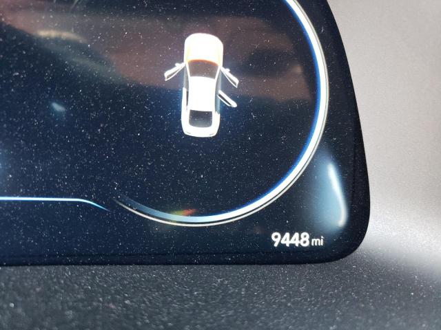 2020 HYUNDAI SONATA LIM 5NPEH4J2XLH009107