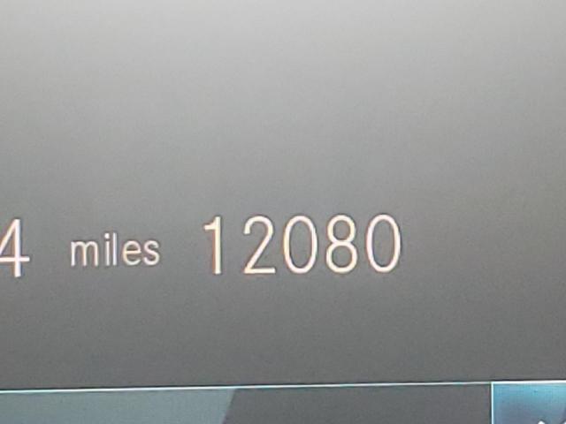 2020 MERCEDES-BENZ A 35 AMG W1K3G5BB6LJ231526