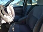 2004 FORD TAURUS SE for sale at Copart AB - EDMONTON