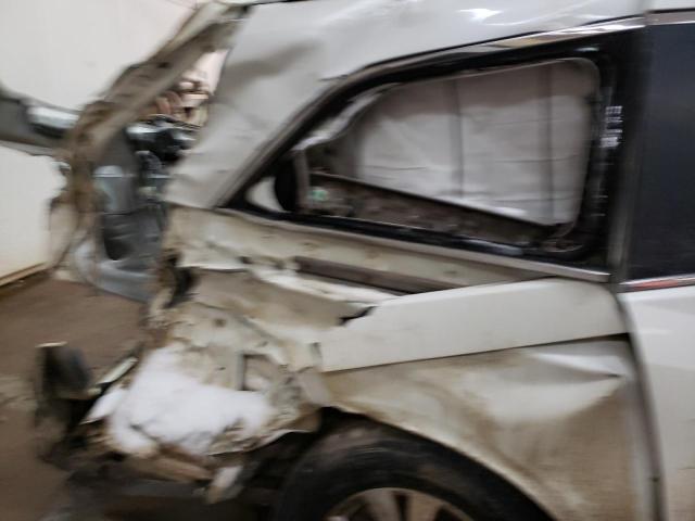 5FNRL5H47GB074417 Honda Odyssey Ex 2016. Фото: 8