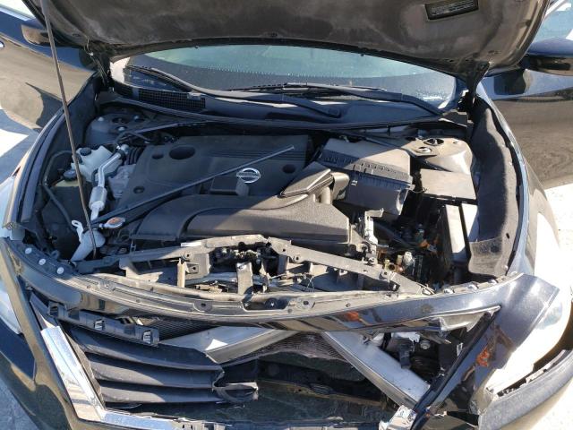 2015 NISSAN ALTIMA 2.5 1N4AL3AP2FC437617