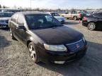 2006 SATURN  ION