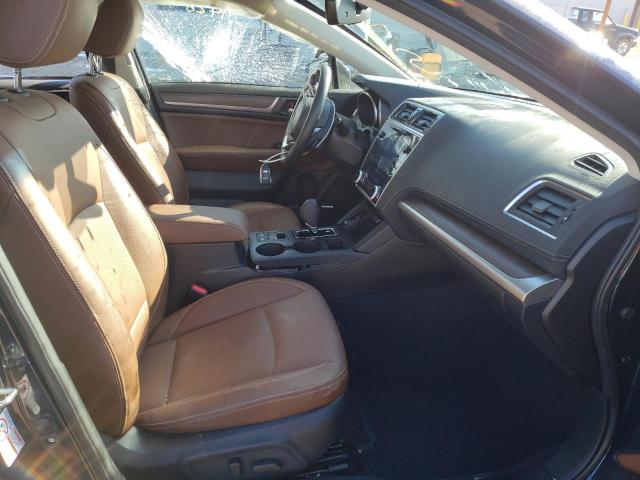 2018 SUBARU OUTBACK TO 4S4BSETC5J3236855