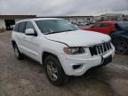 2014 JEEP  CHEROKEE