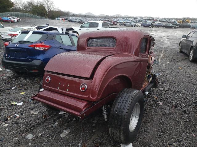 Vin: b500236, lot: 36047272, ford all other 19324