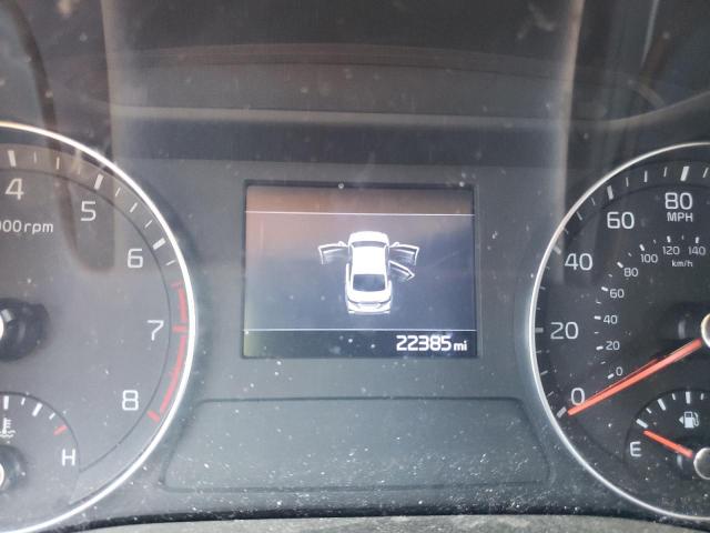 Невідомо