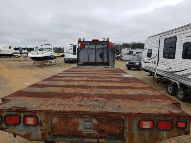 3HAMMAAL4CL591764 International 4000 4300 2012. Фото: 5