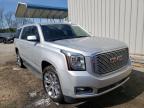 2016 GMC  YUKON