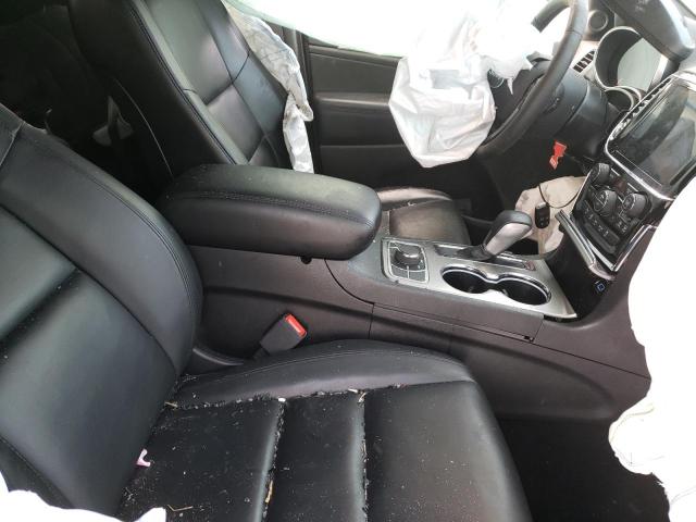 2021 JEEP GRAND CHER 1C4RJFBG7MC588646