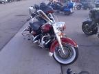 2000 HARLEY-DAVIDSON  FL