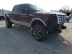 2010 FORD  F-150