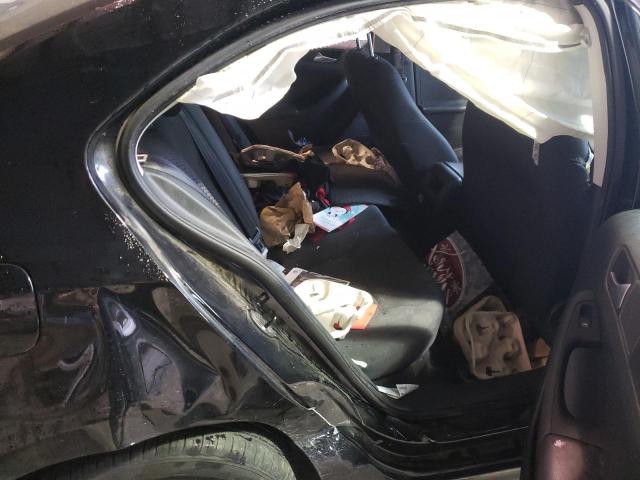 2013 VOLKSWAGEN JETTA BASE - 3VW2K7AJ9DM304902