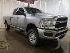 2021 RAM  3500