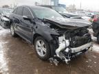 2013 ACURA  RDX