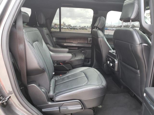 1FMJU1KT9LEA47584 Ford Expedition 2020. Фото: 5