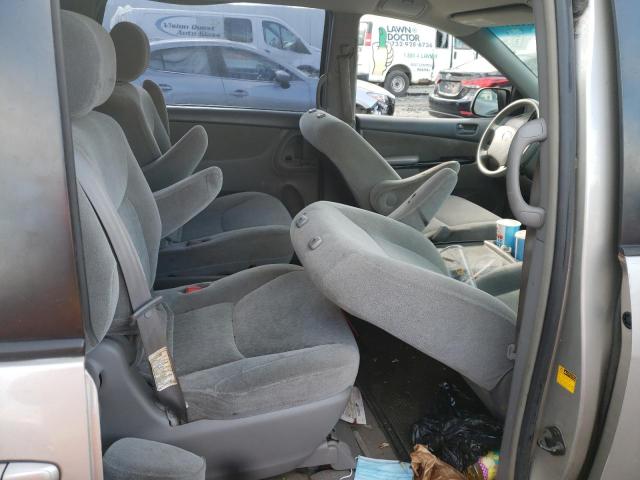 Фото: 5TDZA23C55S262641 - 6