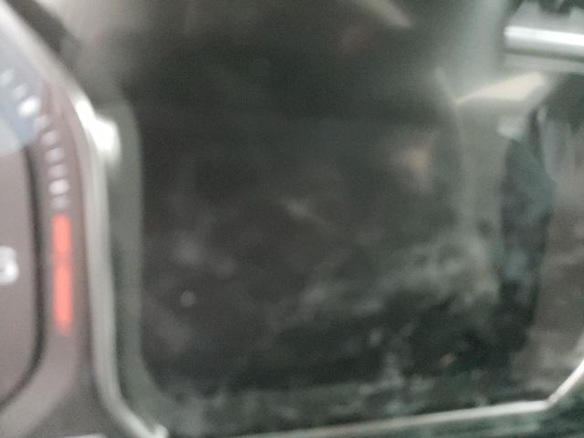 2022 GMC SIERRA 150 3GTU9FEL7NG156844