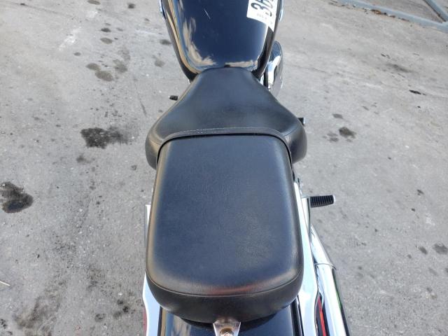 2004 SUZUKI VZ800 JS1VS53A042100105