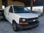 2005 CHEVROLET  EXPRESS