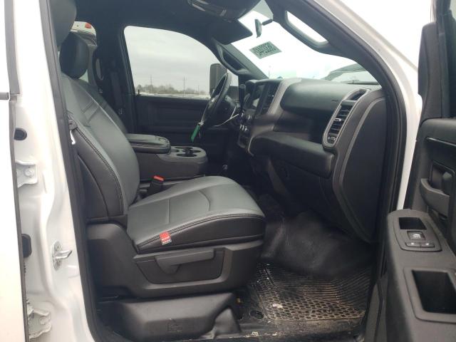 2021 RAM 3500 TRADE 3C63RRGL4MG667654