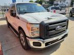 2012 FORD  F250