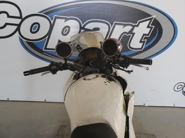 2013 HONDA CB500 X MLHPC461XD5000431