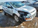 2014 FORD  ESCAPE