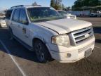 2008 FORD  EXPEDITION