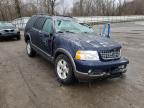 2003 FORD  EXPLORER