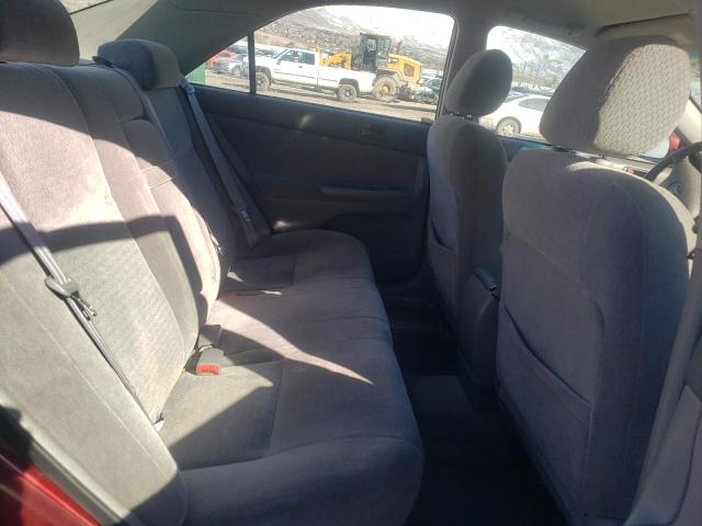 Фото: JTDBE32KX30195359 - 6