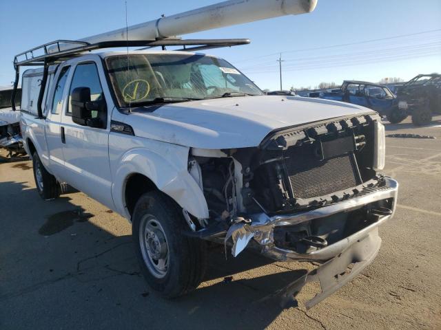2013 Ford F250 Super for sale in Nampa, ID