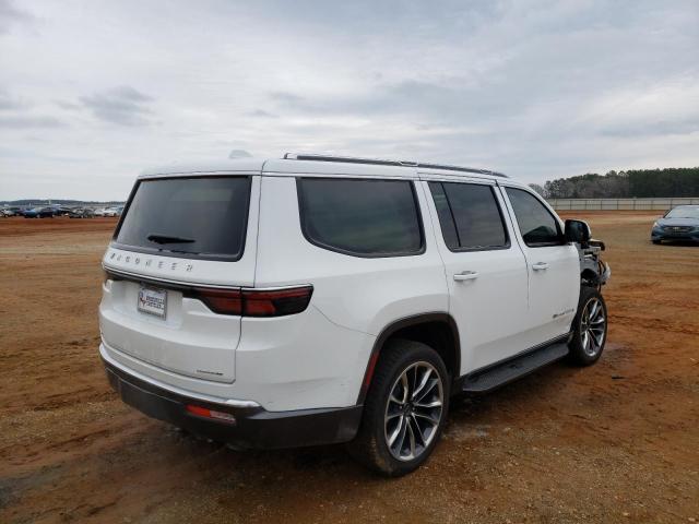 2022 JEEP WAGONEER S 1C4SJVBT8NS114060