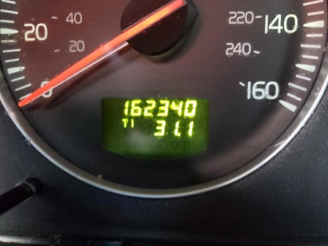 Фото: YV4CZ982691507681 - 8