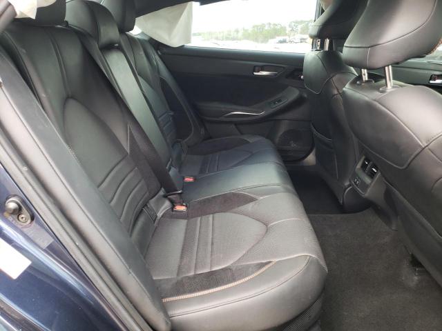 4T1B21FB0KU004302 Toyota Avalon Xle 2019. Фото: 5
