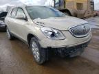 2011 BUICK  ENCLAVE